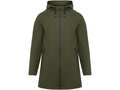 Imperméable Sitka pour homme 3