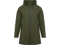 Imperméable Sitka pour femme 17