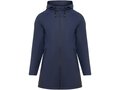 Imperméable Sitka pour femme 1