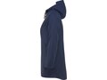 Imperméable Sitka pour femme 8