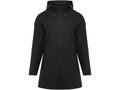 Imperméable Sitka pour femme 3