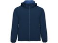 Veste softshell Siberia unisexe 37