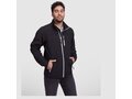 Veste Softshell Antartida pour homme 5