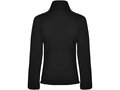 Veste Softshell Antartida pour femme 4