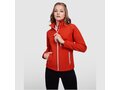 Veste Softshell Antartida pour femme 6