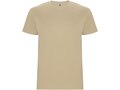 T-shirt Stafford à manches courtes pour homme 1