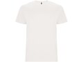 T-shirt Stafford à manches courtes pour homme 5