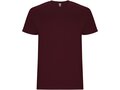 T-shirt Stafford à manches courtes pour homme 7