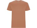 T-shirt Stafford à manches courtes pour homme 10