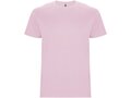 T-shirt Stafford à manches courtes pour homme 16