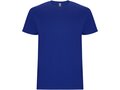 T-shirt Stafford à manches courtes pour homme 18