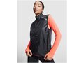 Bodywarmer de course Jannu léger unisexe 7