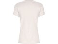 T-shirt Golden à manches courtes pour femme 5