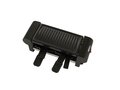 BOSKA Mini appareil à raclette 220V (EU Type F) 6