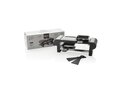 BOSKA Mini appareil à raclette 220V (EU Type F) 10