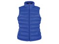 Ice Bird Padded Gilet 11