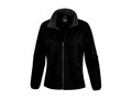 Veste softshell 14