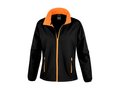 Veste softshell 20