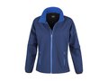 Veste softshell 18