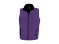 Bodywarmer Softshell 5