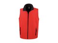 Bodywarmer Softshell 3