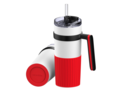 RETUMBLER Mug isotherme Orinoco Keramiek 1