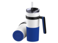 RETUMBLER Mug isotherme Orinoco Keramiek