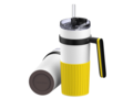 RETUMBLER Mug isotherme Orinoco Keramiek 4