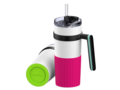 RETUMBLER Mug isotherme Orinoco Keramiek 5