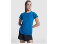 T-shirt de sport Bahrain à manches courtes pour femme 41