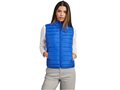 Gilet isolé Oslo pour femme 4