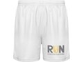 Short de sport Player pour enfant 12