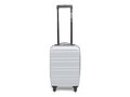 IATA cabin size trolley 4