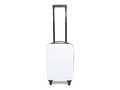 IATA cabin size trolley