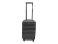 IATA cabin size trolley 6