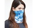 RPET Bandana avec pince-nez 2