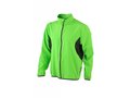 Veste running homme 13