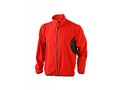 Veste running homme 9