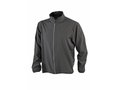 Veste running homme 4