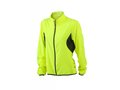 Veste running homme 15