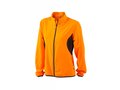 Veste running homme 12