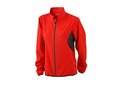 Veste running homme 10