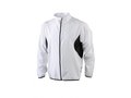 Veste running homme 7