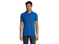 Prime men polo 219