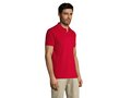 Prime men polo 244