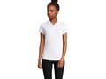 Prime women polo 246