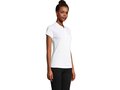 Prime women polo 256