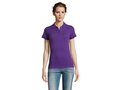 Prime women polo 63