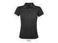 Prime women polo 268