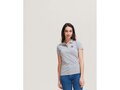 Prime women polo 180